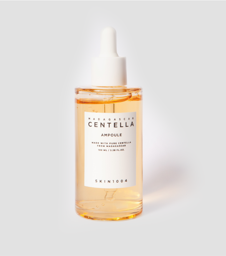 Centella - Ampoule