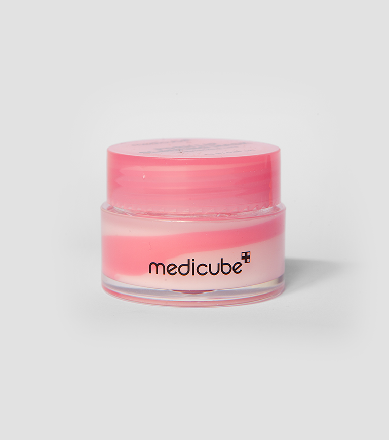 Medicube - PDRN Lip Sleeping Mask