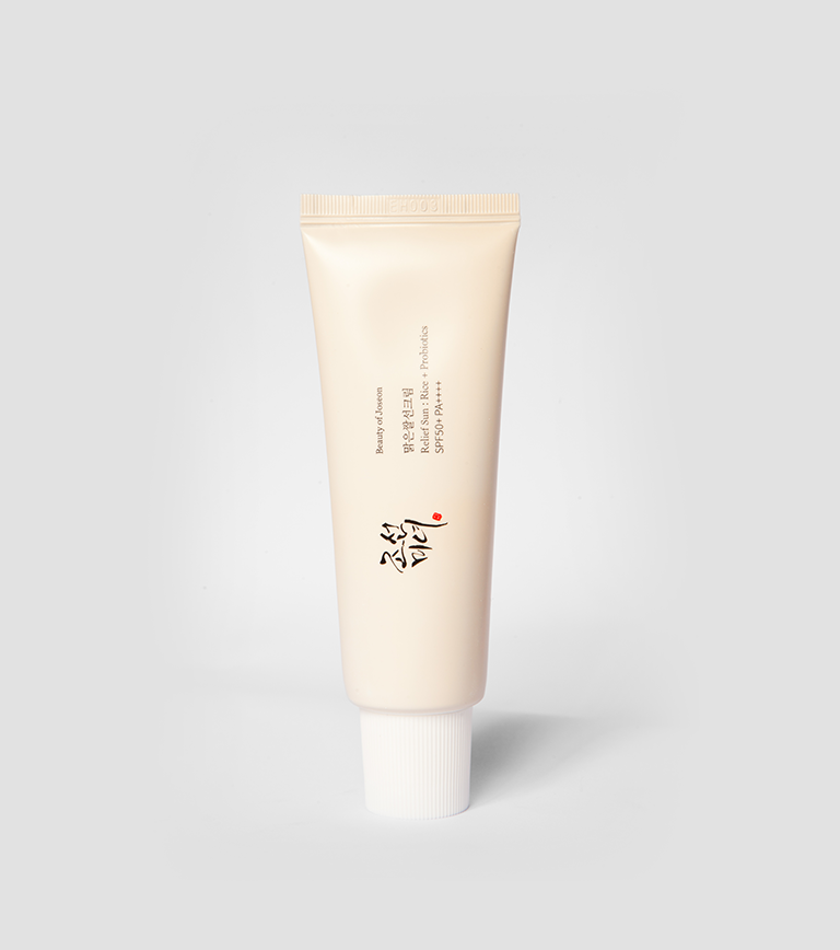 Beauty of Joseon - Relief Sun Rice + Probiotics