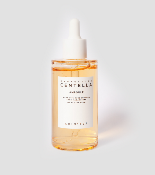 Centella - Ampoule