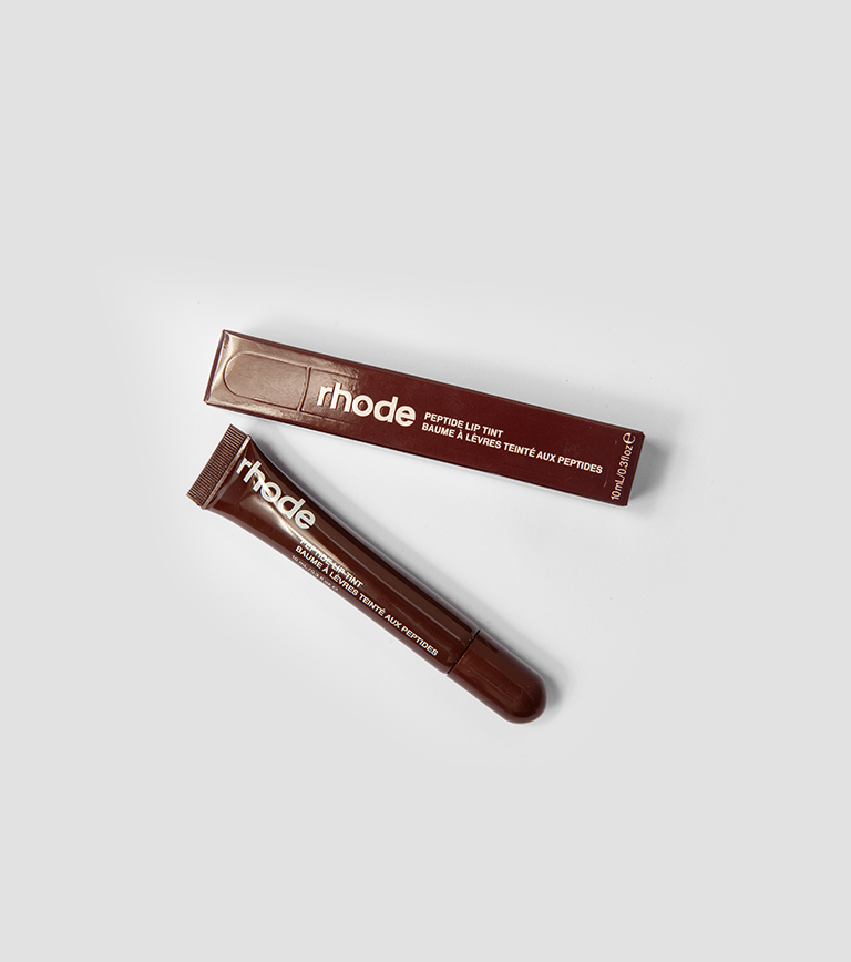 Rhode lip tint