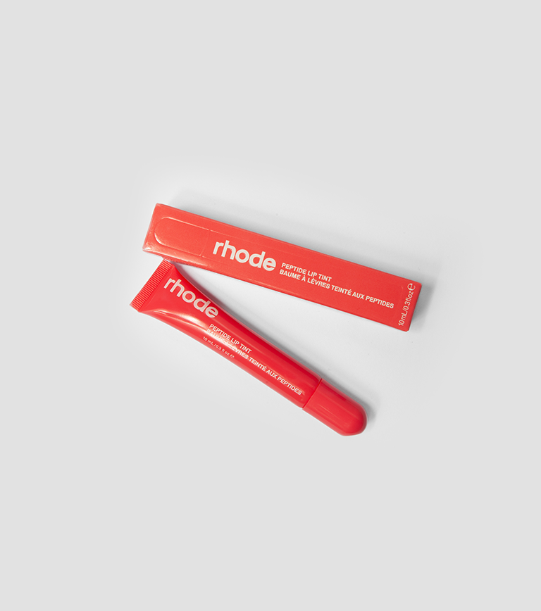 Rhode lip tint