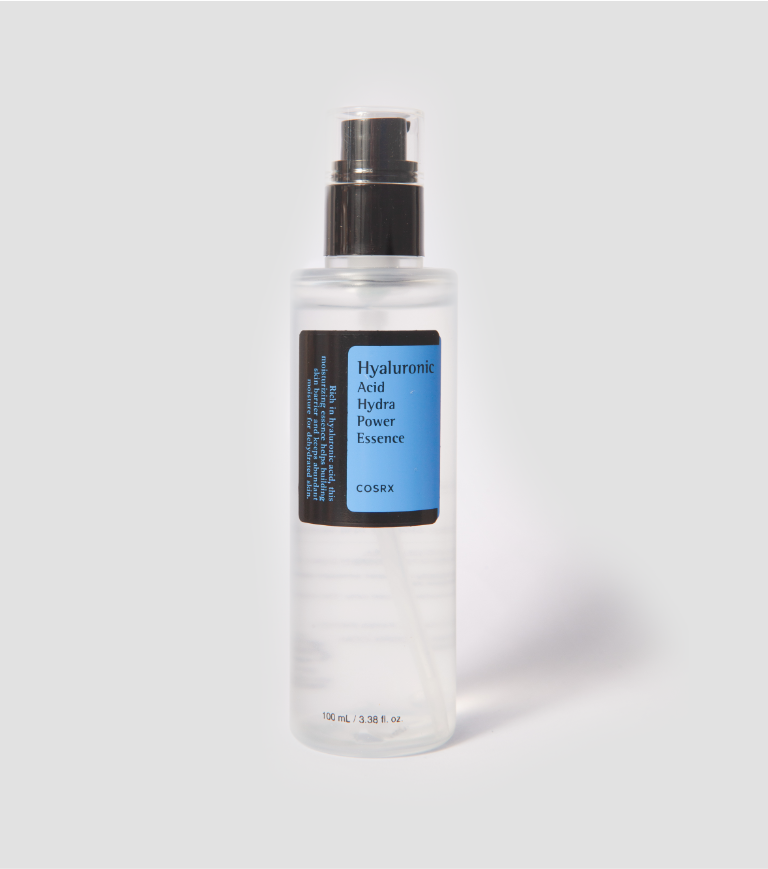 Cosrx - Hyaluronic acid power essence