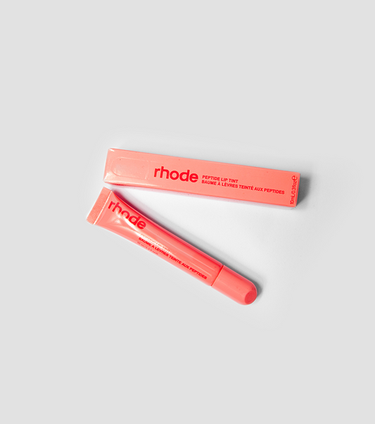 Rhode lip tint