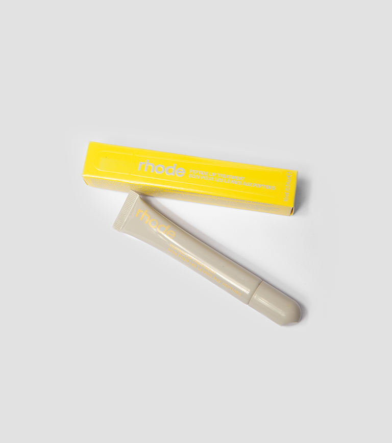 Rhode - Lip Treatment