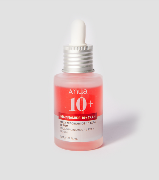 Anua - Niacinamide 10
