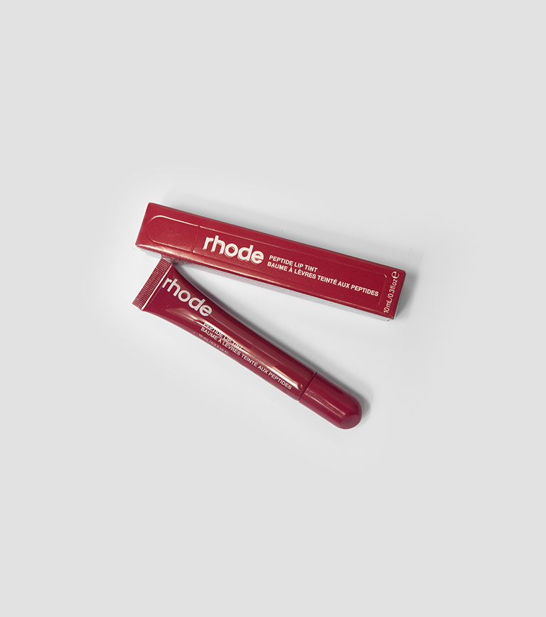 Rhode lip tint