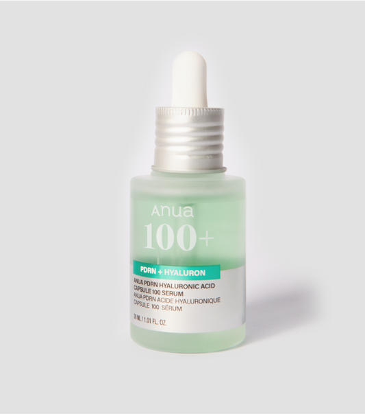 Anua - PDRN Hyaluron