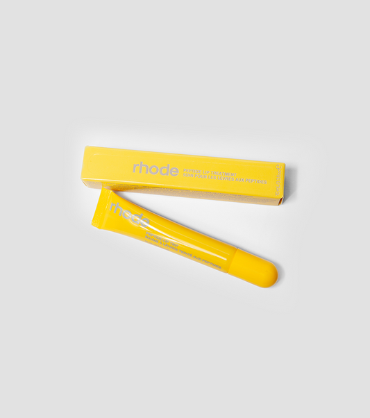 Rhode - Lip Treatment