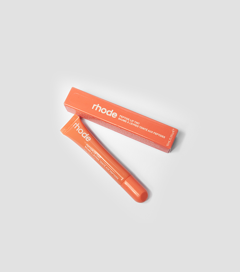 Rhode lip tint
