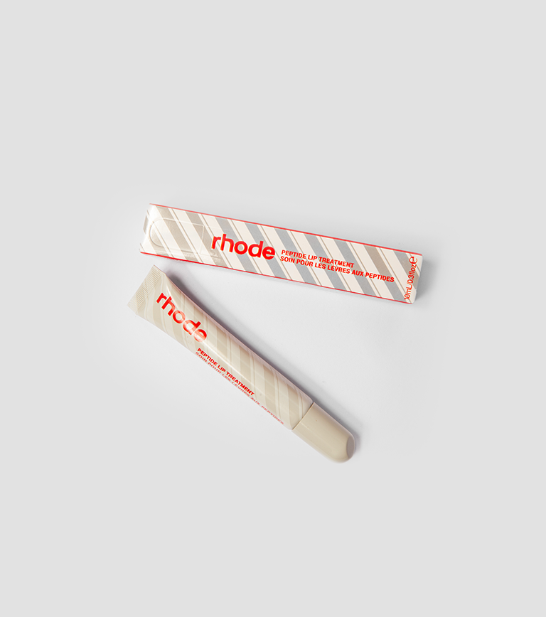 Rhode - Lip Treatment