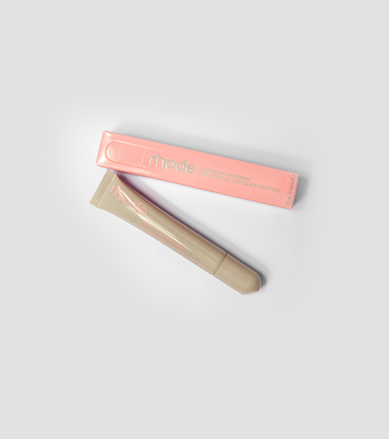 Rhode - Lip Treatment