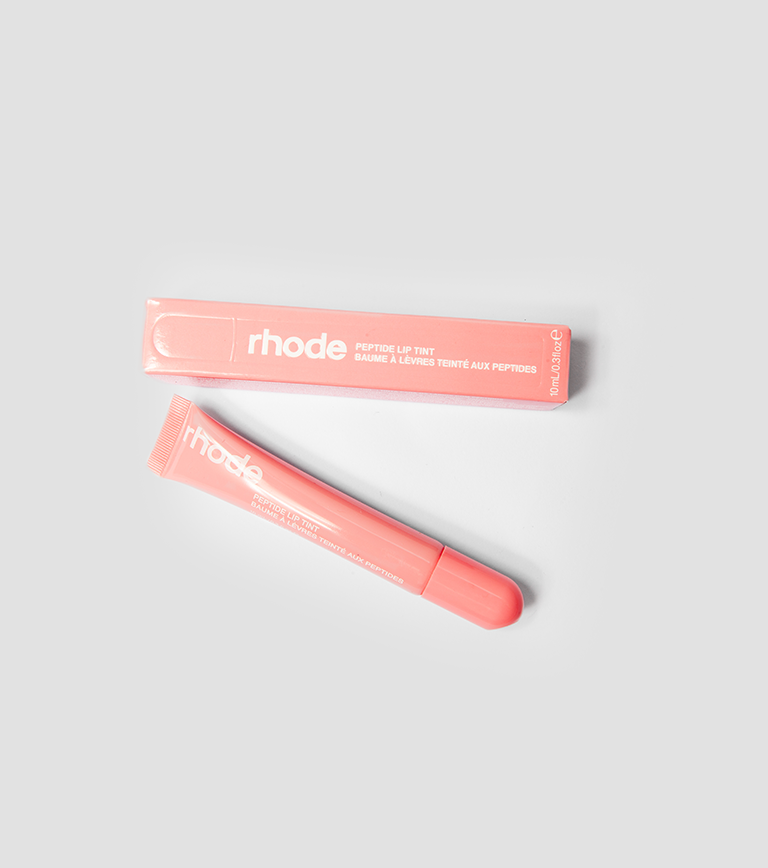 Rhode lip tint