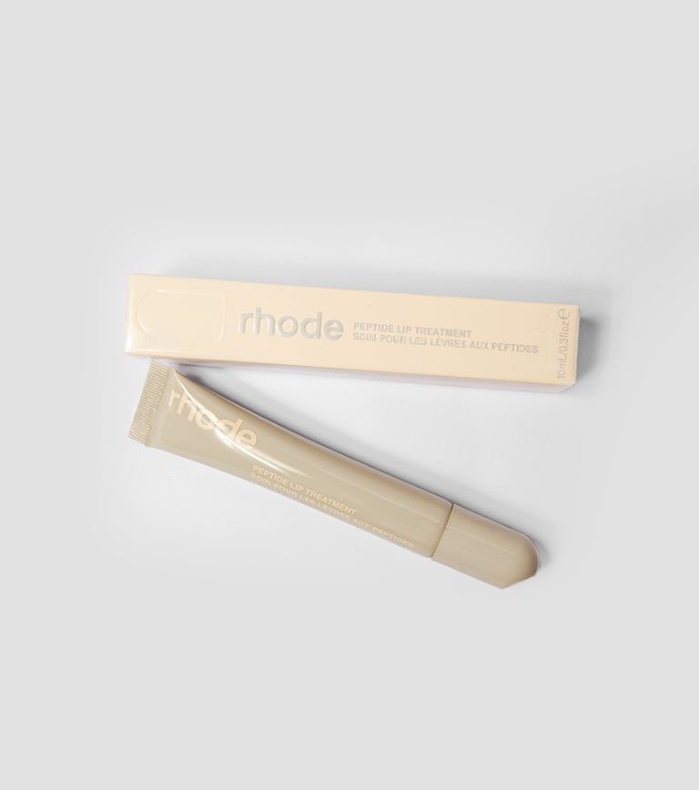 Rhode - Lip Treatment