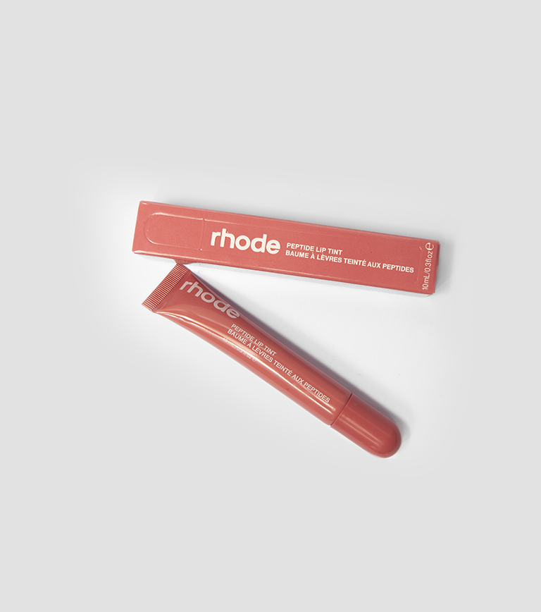 Rhode lip tint