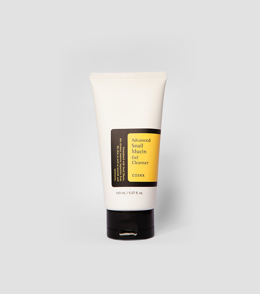 COSRX - Snail 92 Mucin Power Essence