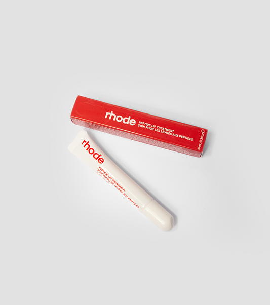 Rhode - Lip Treatment