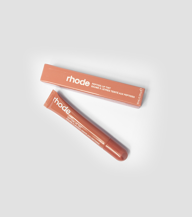 Rhode lip tint