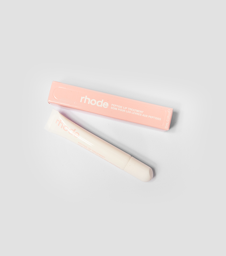 Rhode - Lip Treatment