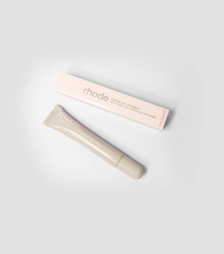 Rhode - Lip Treatment
