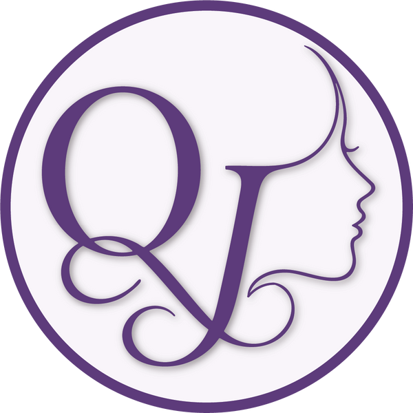 The QJ