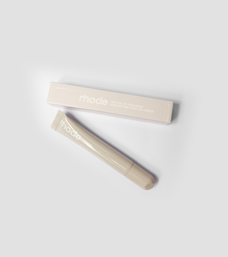 Rhode - Lip Treatment